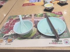 -点都德(千灯湖环宇城店)