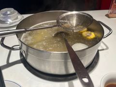-陈记顺和牛肉火锅馆(天河北路店)