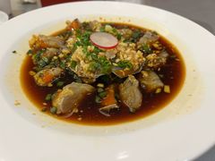 -阿毛饭店(和义路店)