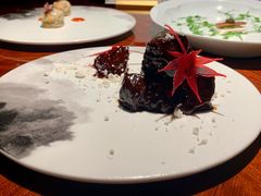 -解香楼(八盘岭路店)