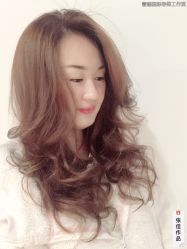 点击看大图 -VIM Hair Salon