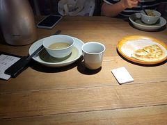 -北方家宴(番禺永旺店)