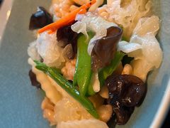 -晓长安·新陕菜(曲江店)