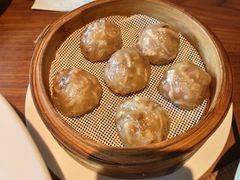 -CHIC1699远洋私厨