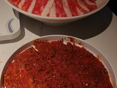 -小龙坎火锅(IFS HOT店)