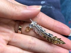 -新世界大丸百货