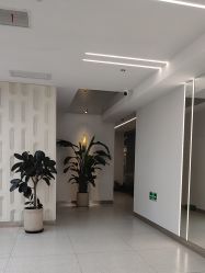 -魔型社烫染店