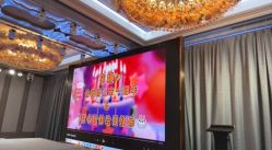 -曼格纳婚礼艺术中心(张江店)