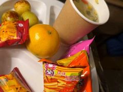 -樱蘭全息养生馆(三里屯店)
