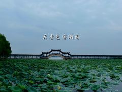 -锦溪古镇