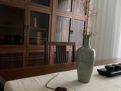 -翼森原创设计·全案实景落地