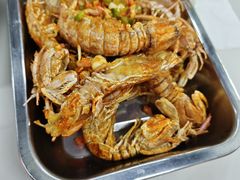 -桃源市场(解放路店)