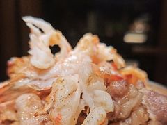 -西塔老太太泥炉烤肉(青浦蟠龙天地店)