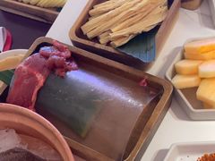 -九鼎轩火锅大排挡