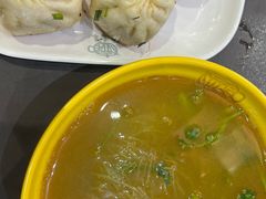 -大壶春生煎(世纪汇广场店)