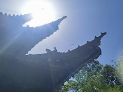 -天一阁博物院