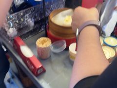 -青年公社烤鸭(滨湖银泰店)