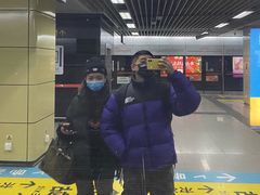 -OneFit健身(汇锦城店)