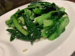 -富力希尔顿度假酒店-御玺中餐厅