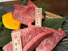 -神户牛排 石田屋(本店)