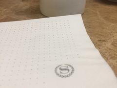 -盛宴标帜餐厅·亲子自助 (南昌喜来登酒店)