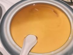 -阿露佳·舌尖上的安吉菜