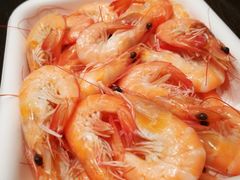 -盒马鲜生(189购物中心店)