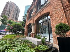 -海味观(老西门店)