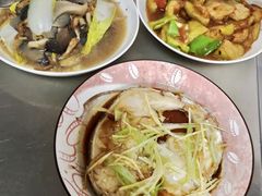 -苏州雏渐肥月嫂