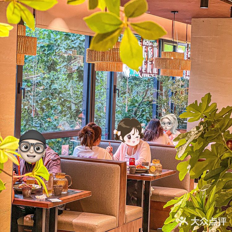 赣味又有新花样，一口入魂的江西本味