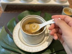 -王府茶楼茶宴·创意菜(大观园总店)