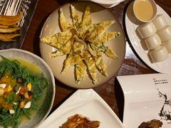 -七仙岭君澜度假酒店·桃源小馆中餐厅