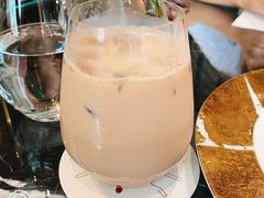 -Chikalicious(新天地店)