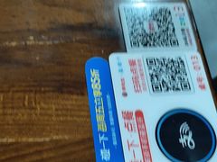 -李先生牛肉面大王(沈阳道义南大街店)