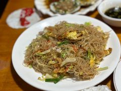 -温州一家人美食(西木头市店)