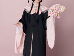 -海马体照相馆(徐州苏宁广场店)