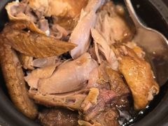 -龍聚祥烧麦馆(万达店)