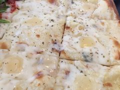 -EATALIA意塔利意式餐厅(鼓楼店)