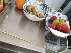 -LJOY丽锦造型·烫发染发