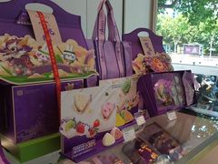 -GANSO元祖食品(大市口店)