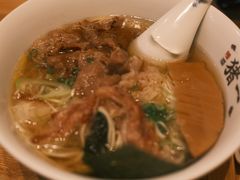-面屋 猪一