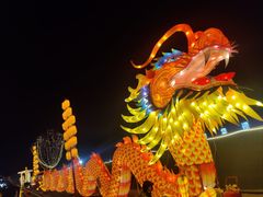 -杨柳青古镇