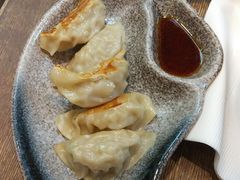 -豚王拉面(铜锣湾店 )