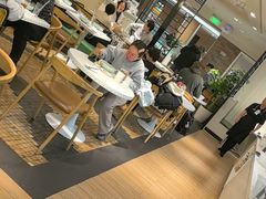-葡珍轩冰室(虹桥机场T1店)