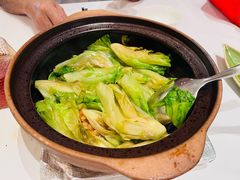 -陶陶居酒家(第十甫路总店)