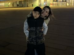-哈尔滨大剧院