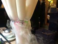 -探窝·竹笙椰子鸡(杨箕店)