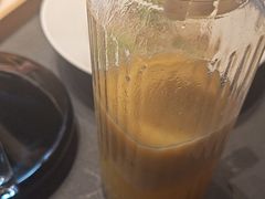 -百富源·海鲜辽菜(张士店)