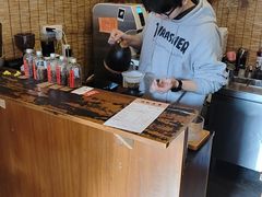 -悟饮门市景店