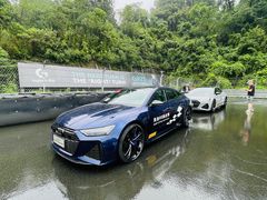 -浙江国际赛车场